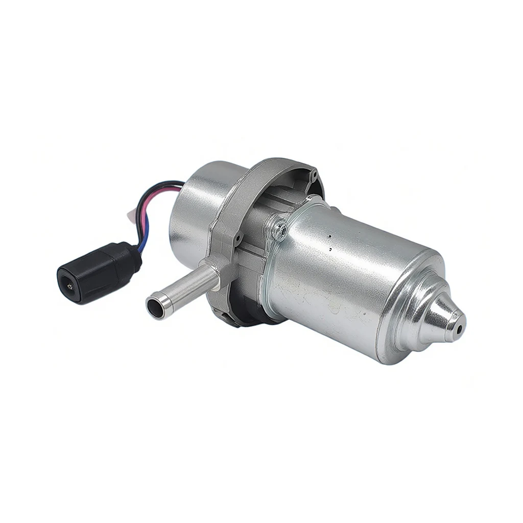 Brake Vacuum Pump 8E0927317E Fit For Audi Br Audi A6 Av. qu. 3.0 allroad Audi A6 Av. qu. 3.0 TDI 2012-2026