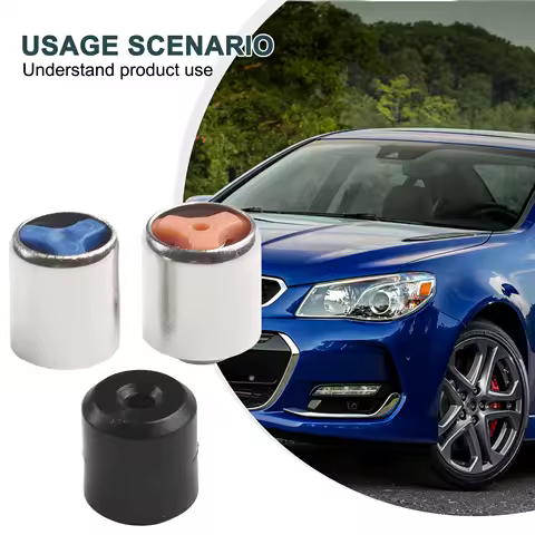 Brand New Restrictor Valve Valve Restrictor Valve 55563957 90530050 55556227 Check Oil Flow For Chevrolet For Sonic
