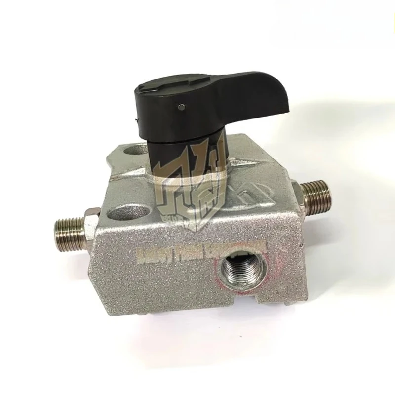 새로운 액세서리 BOX 제어 고품질 국내 TCA 395 스프레이 코팅 기계