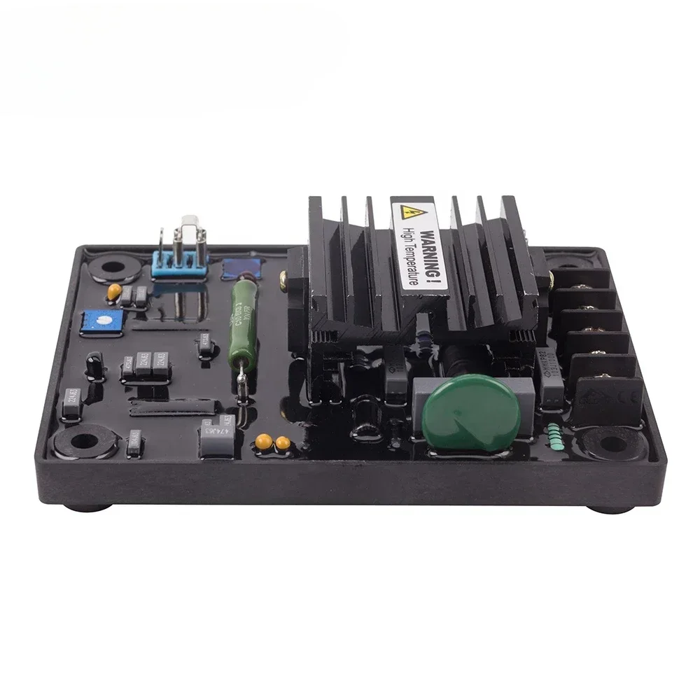 -Spare Parts Brushl…