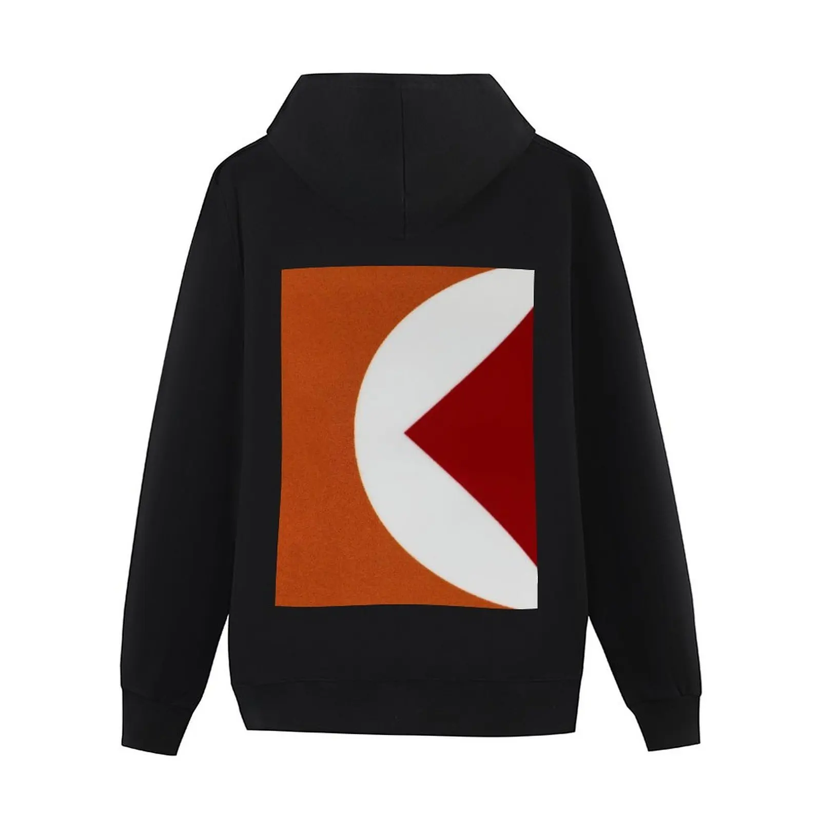 CP الهدايا الجوية هوديي أزياء الرجال ملابس الخريف الملابس الكورية نمط الملابس أنيمي الملابس هوديي الرجال #3