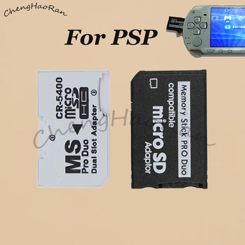 Chenghaoran 1PC Sin…