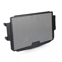 XSR 900 900GT MT 09 Motorcycle Radiator Guard Grille Cover Protection For YAMAHA MT-09 MT09 Tracer 900 GT XSR900 2021 2022 2023