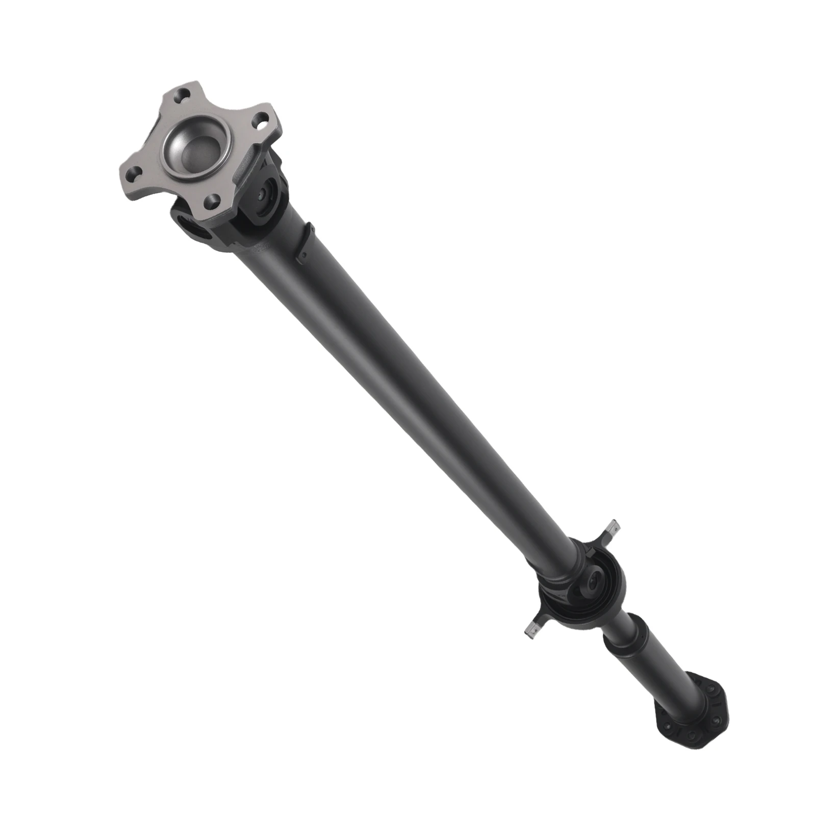 

Driveshaft Propeller Shaft for BMW E81 E87 116i 118i 120i 1.6L 2.0L 2004-2011 26107526116 7526116