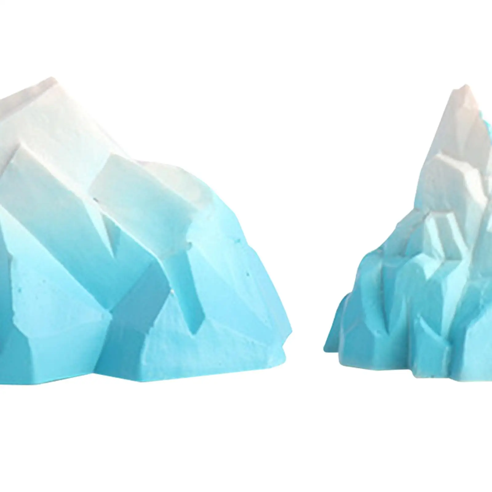 حوض السمك فيض الديكور محاكاة فيض تمثال نموذج ديكور المنزل تحت الماء فيض الحلي لحديقة المنزل داخلي