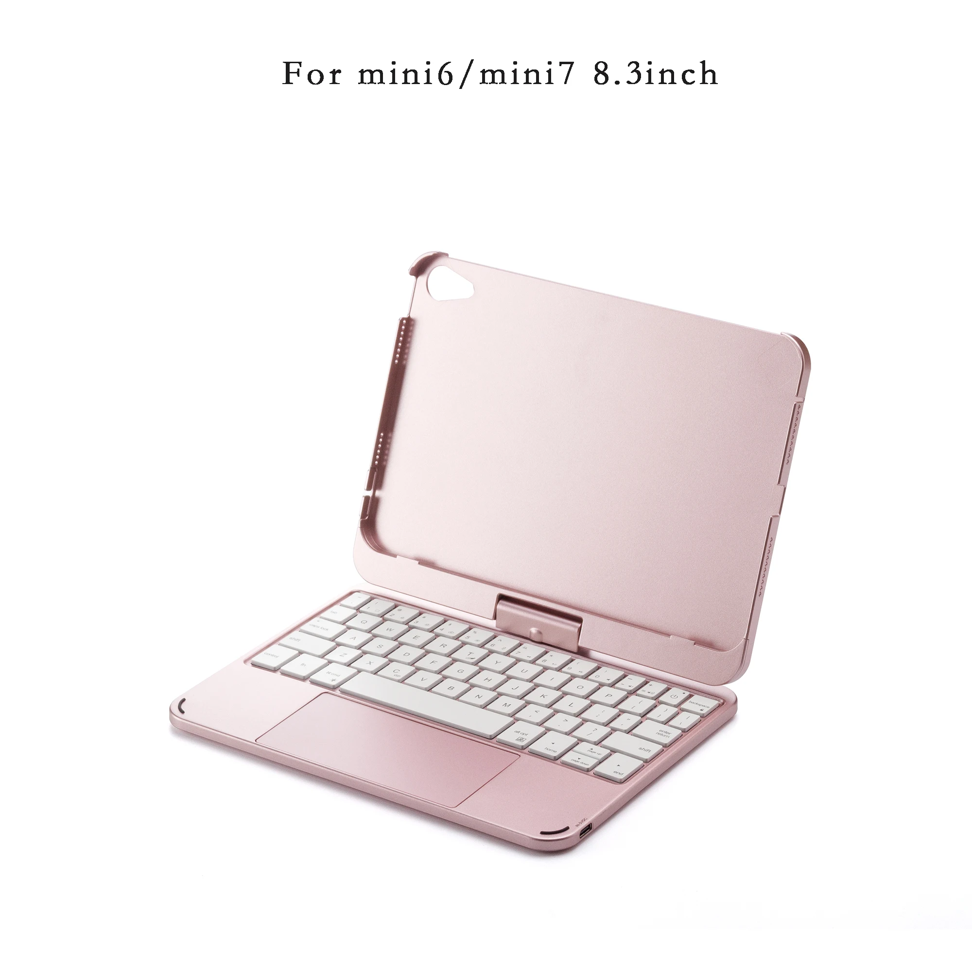 Variant: pink