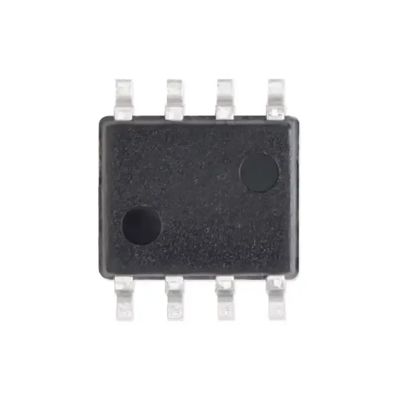 SY8204FCC SY6912AFCC SY5882FAC SY8205FCC USB 가제트