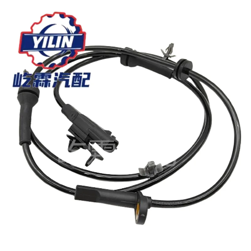 Automotive ABS Sensor for Infiniti 47910-4GA0A 0845031 2ABS3024 5S17 (Instrument Parts & Accessories)