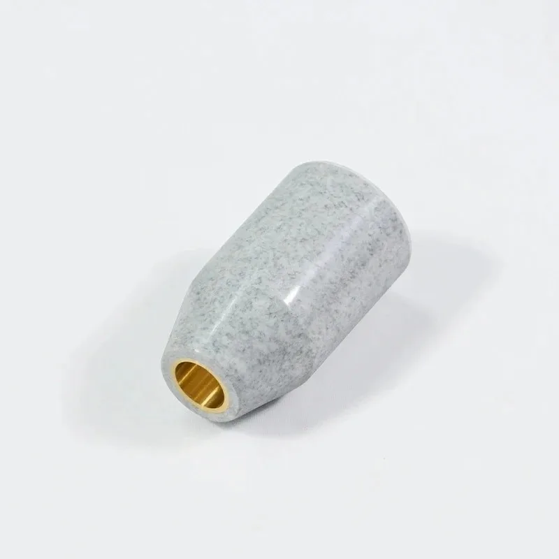 High Quality Shield Cup 9-8218 9-8237 Plasma Cutting Consumable for Thermal Dynamics SL60 SL100 Torch