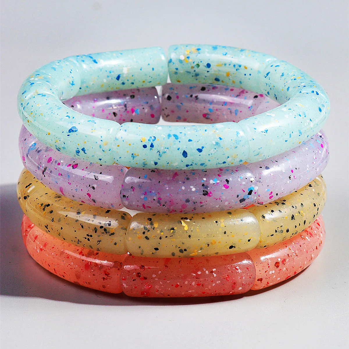 Fishsheep Trendy Gl… - image