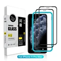 2 piezas iPhone11ProMax
