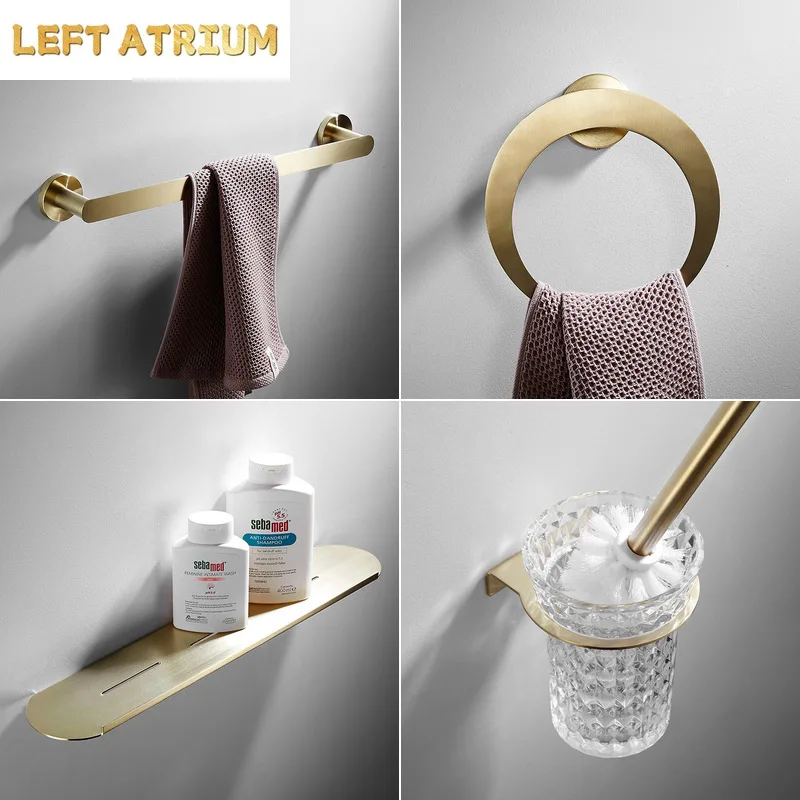 portasciugamani-in-acciaio-inox-304-accessori-da-bagno-mensola-a-parete-finitura-oro-spazzolato-stile-nordico-set-di-accessori
