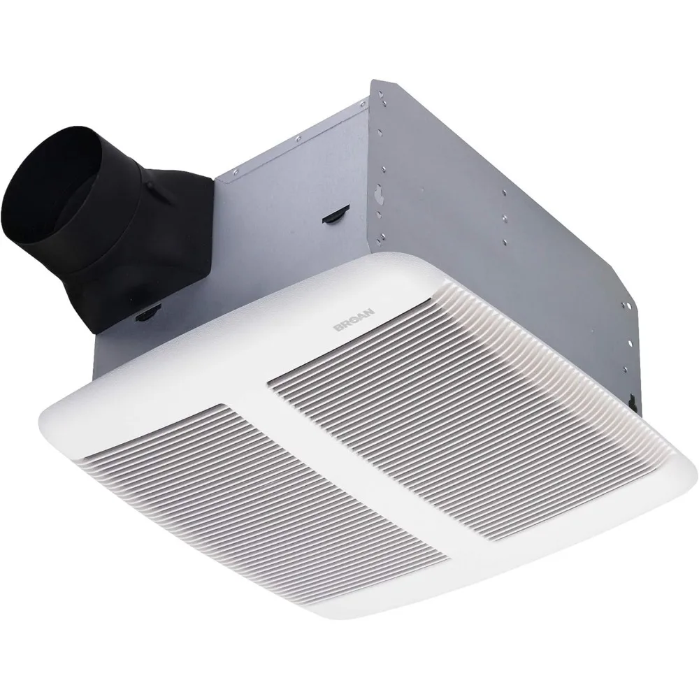 Energy Star Certifi…