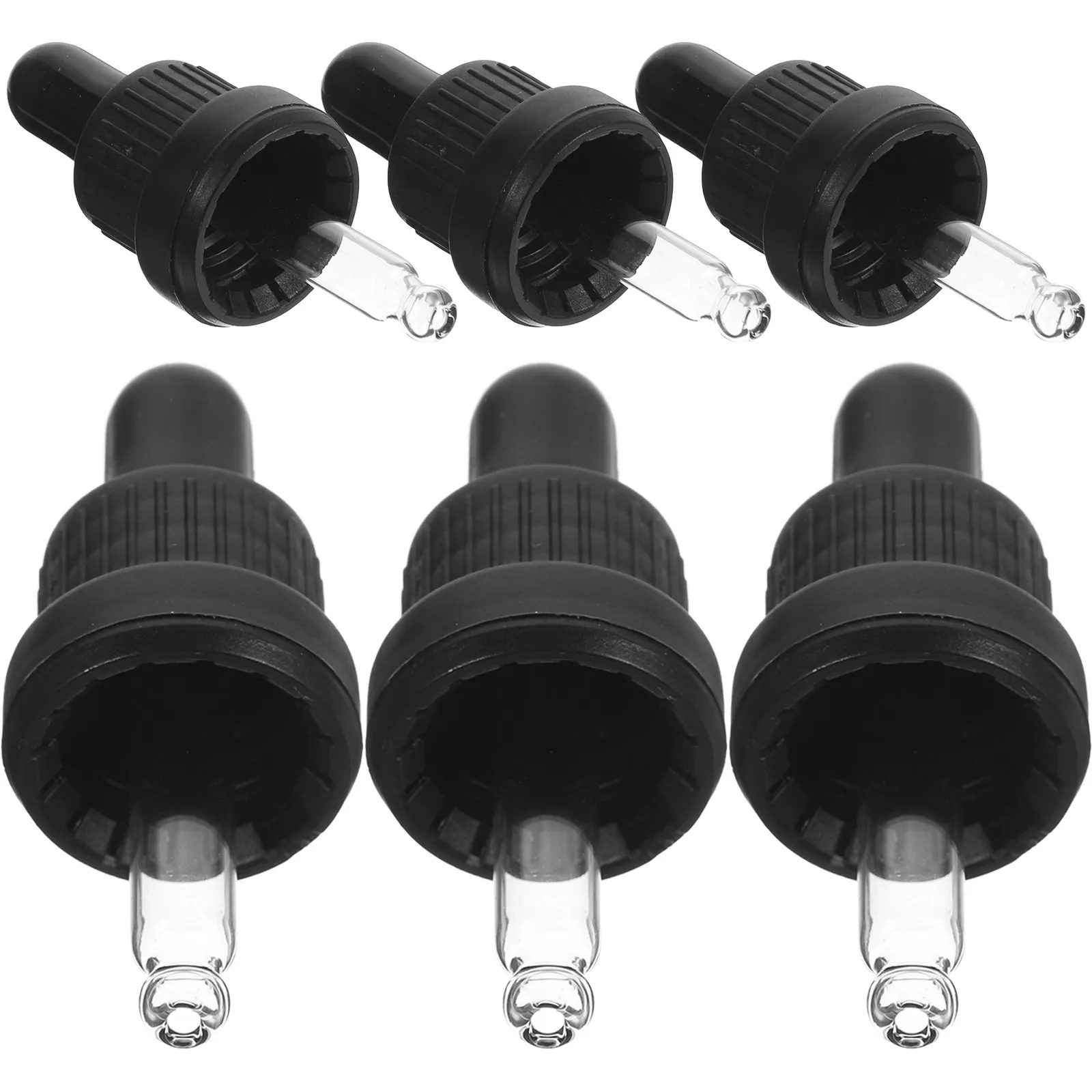 rodas-de-substituicao-para-andador-4-pecas--rodizios-giratorios-silenciosos-para-andadores-de-bebe-rolamento-suave-e-silencioso-compatibilidade-universal-parafuso-de-10mm