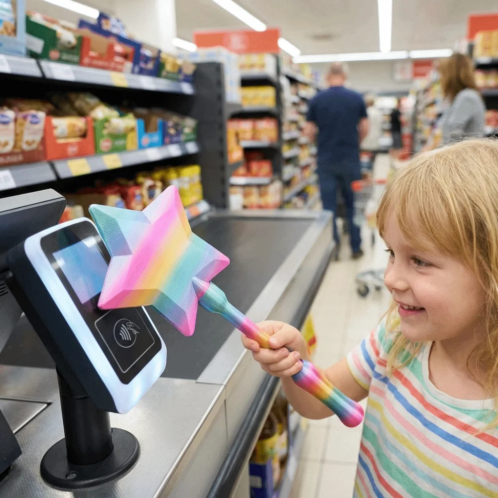 Thumbnail 2 - #35 Best Card Sleeves to Buy In 2026