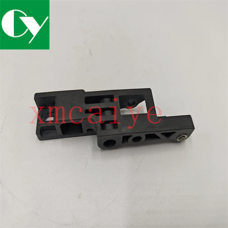 

High Quality 1Pcs 3164131 Transport Lever For Hohner 43/6 Stitching Head Hohner Stitcher Parts