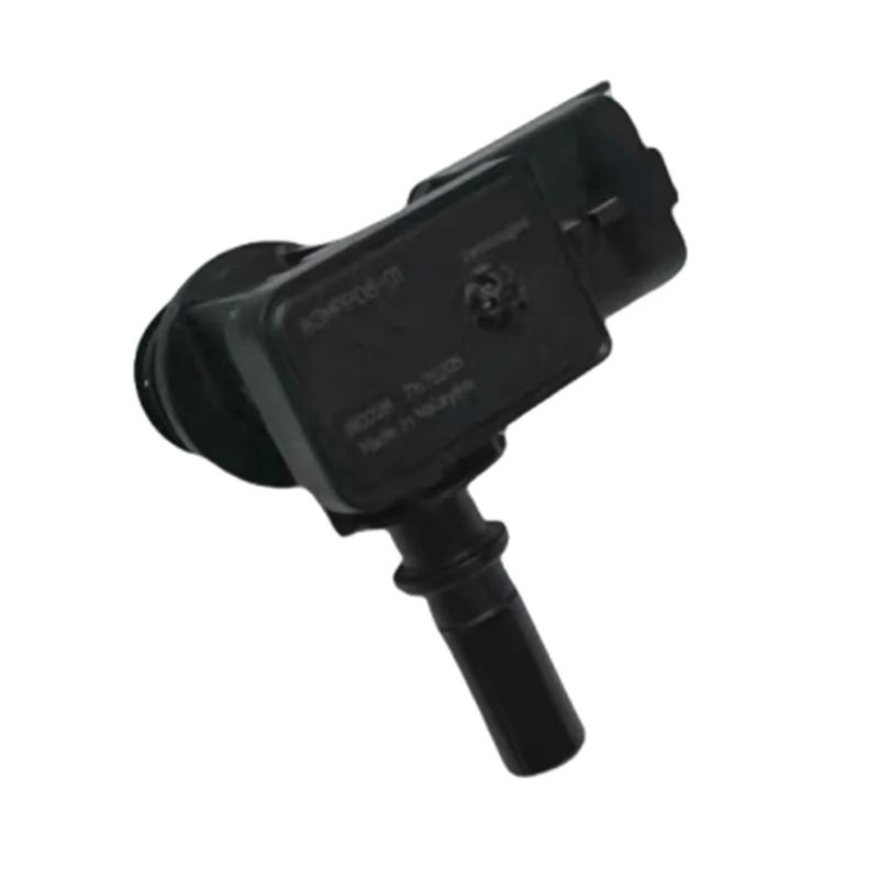 

High Quality Car One-Way Valve Vacuum Pump Brake Pressure Sensor 9810806380 For Citroen T93 R83 DS7 For 4008