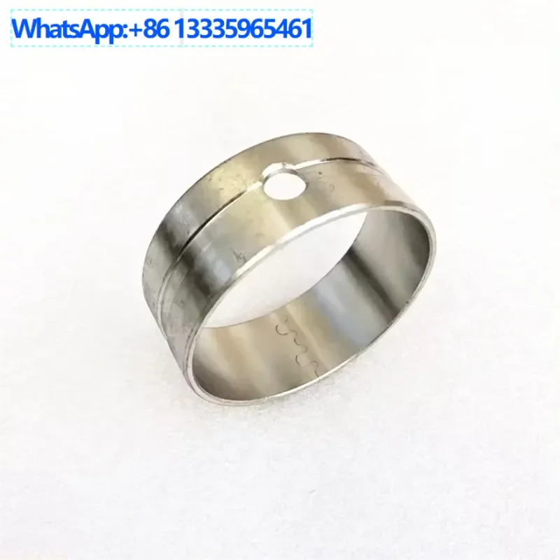 

2PCS For Cummins ISM/QSM11 engine parts camshaft bushing 3820566 3017325