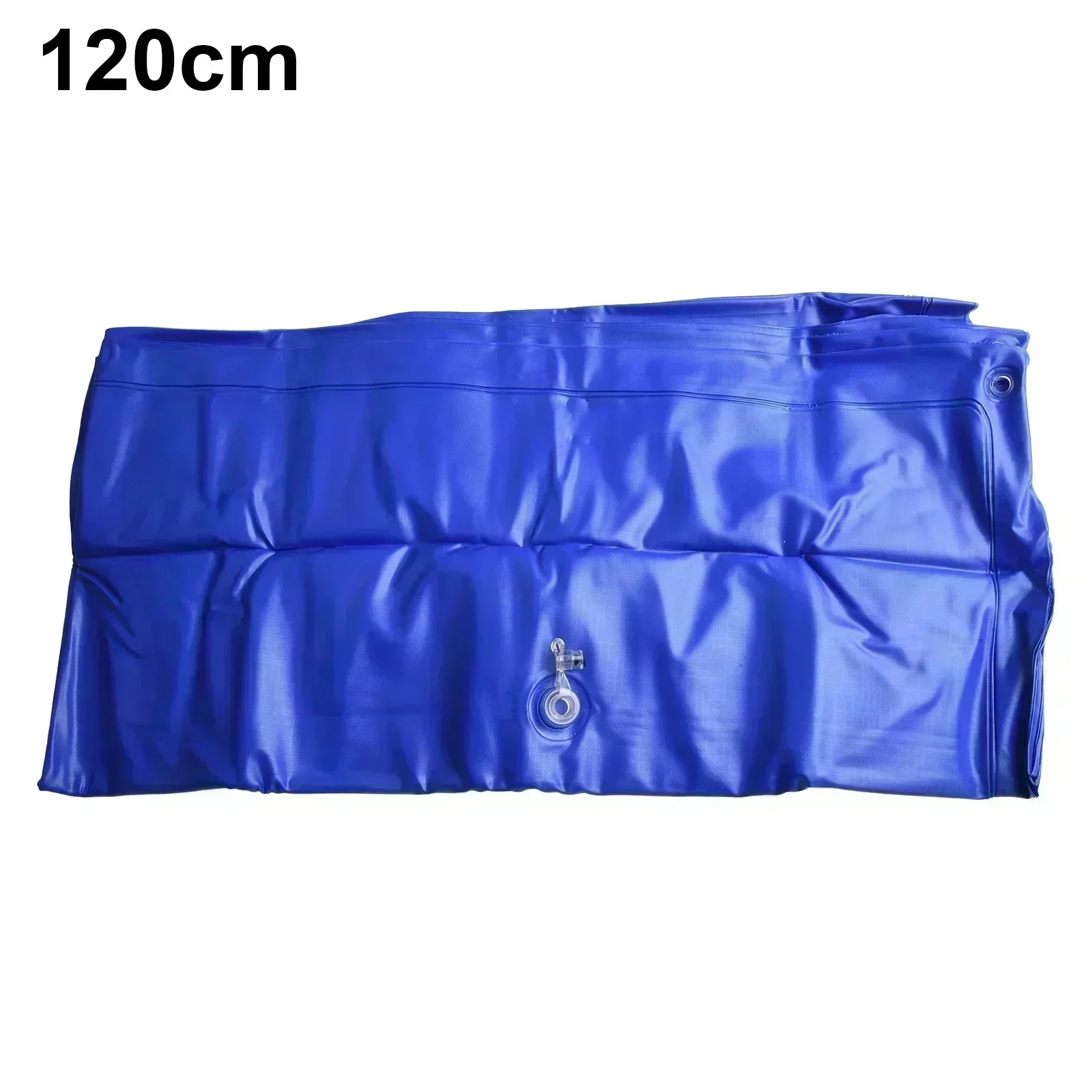 

Outdoor Protection Inflatable Airbag Cover Furniture Protection Easy To Install Garden And Patio Use For Garden Furniture