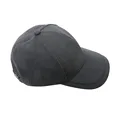 deep gray