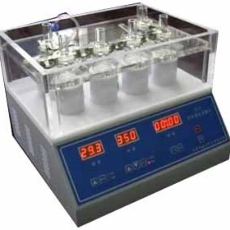 

Transdermal Diffusion Instrument Laboratory Intelligent Drug Detection Transdermal Diffusion Tester Measurement and Control TP-6