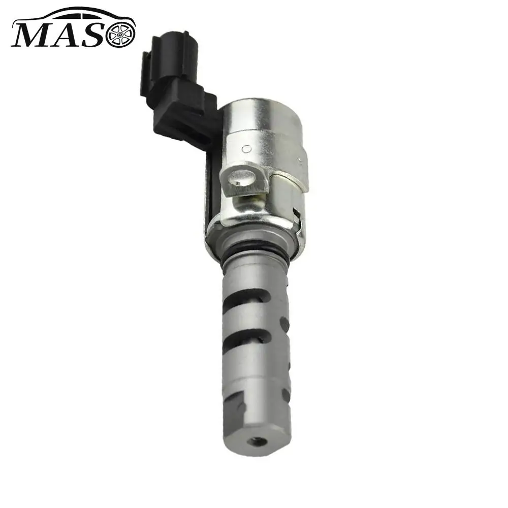 

VVT Oil Control Valve Variable Timing Solenoid 1533021011,1533021020 for SCION XA XB 2004-2006,for TOYOTA ECHO PRIUS YARIS