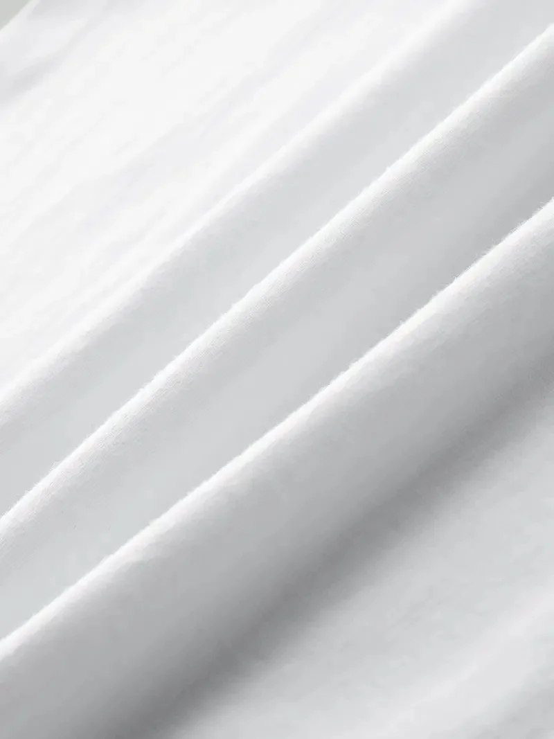 T-shirt de manga curta com estampa gráfica, top casual, vintage, punk, hip hop, e-girl, streetwear, y2k, harajuku, verão