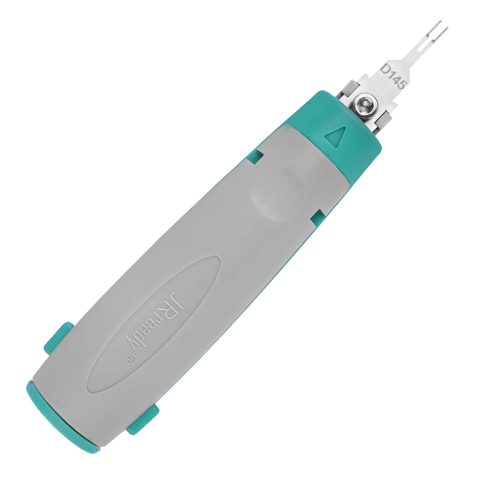 JRready JRconDRK-D145 Extraction Tool for Molex MX3.0mm Pitch Small 5557 Series Male Terminal, 43020 Female Housing