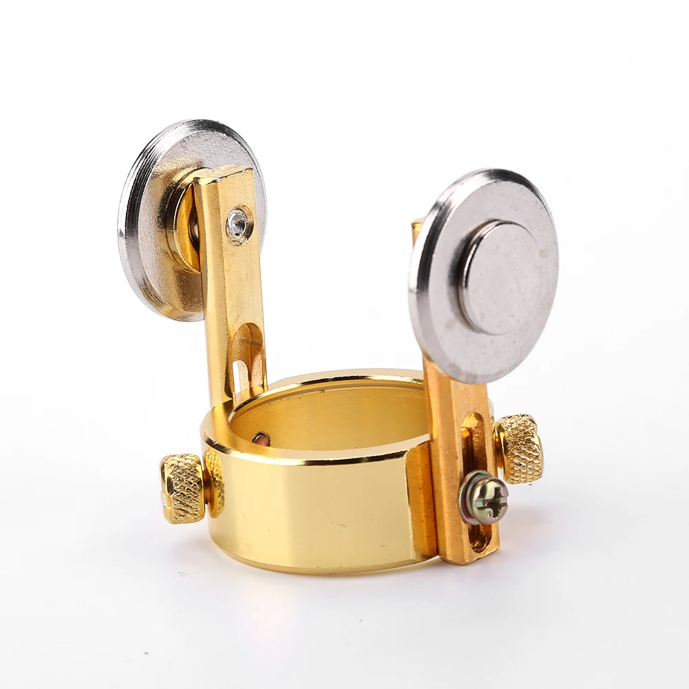 

Brass Household Work Cutting Tool Parts P-80 Plasma Cutter Welding Torch Roller Guide Wheel Welding Supplies 60x60mm