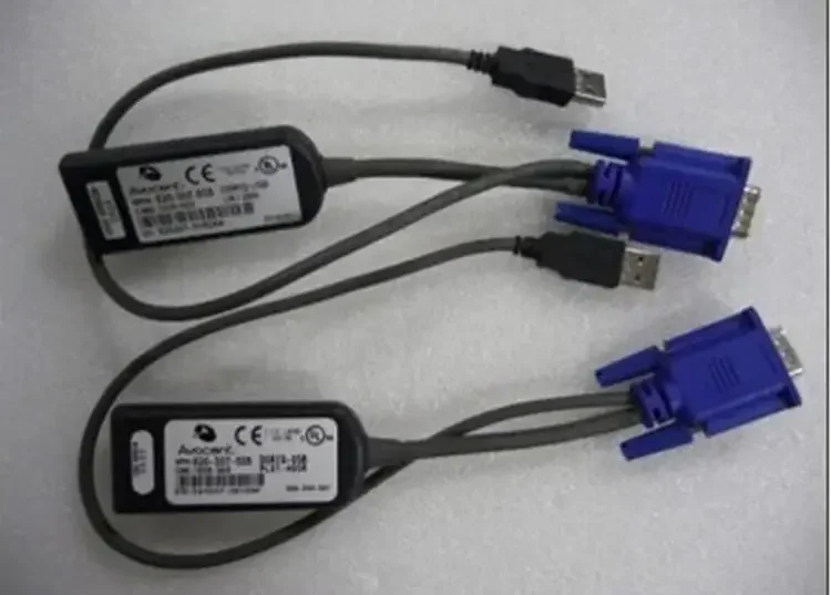 DSRIQ-USB MPUIQ-VMC…