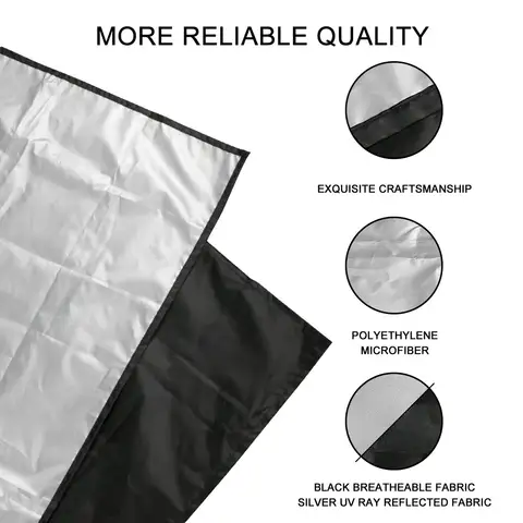 Android 15 Carplay Auto 2K-skärm Bilradio Multimediaspelare För Volvo S60 V60 2011 - 2020 2din Bilradio Stereo Huvudenhet 10 best sales Volvo V60 2017 - №7