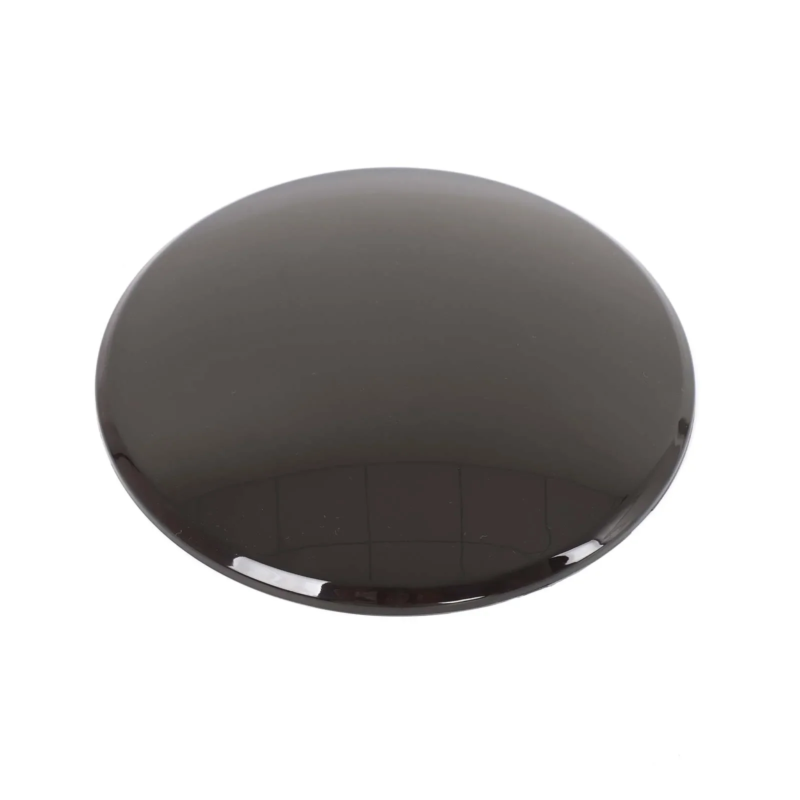 

Для Mercedes-Benz G-Class W463 W464 2019 2020 2021 2022 2023 2024 2025 Автомобильная передняя решетка, эмблема, значок капота, автомобильные аксессуары