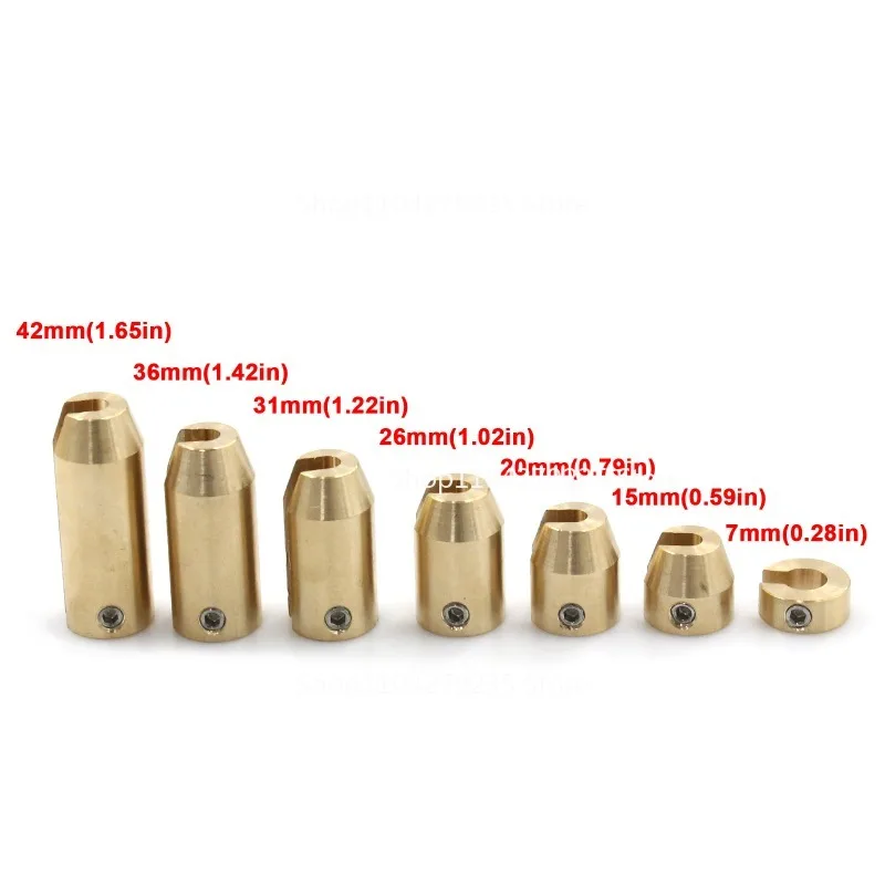 

Suitable for Motorcycle Balance Weight Kit Reusable Brass Wheel Spoke Balance Weight Supplement Kit