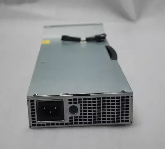 DPS-725AB เอ 482513 -003 508548 -001 650W สําหรับ HP Z600 แหล่งจ่ายไฟทดสอบอย่างเต็มที่