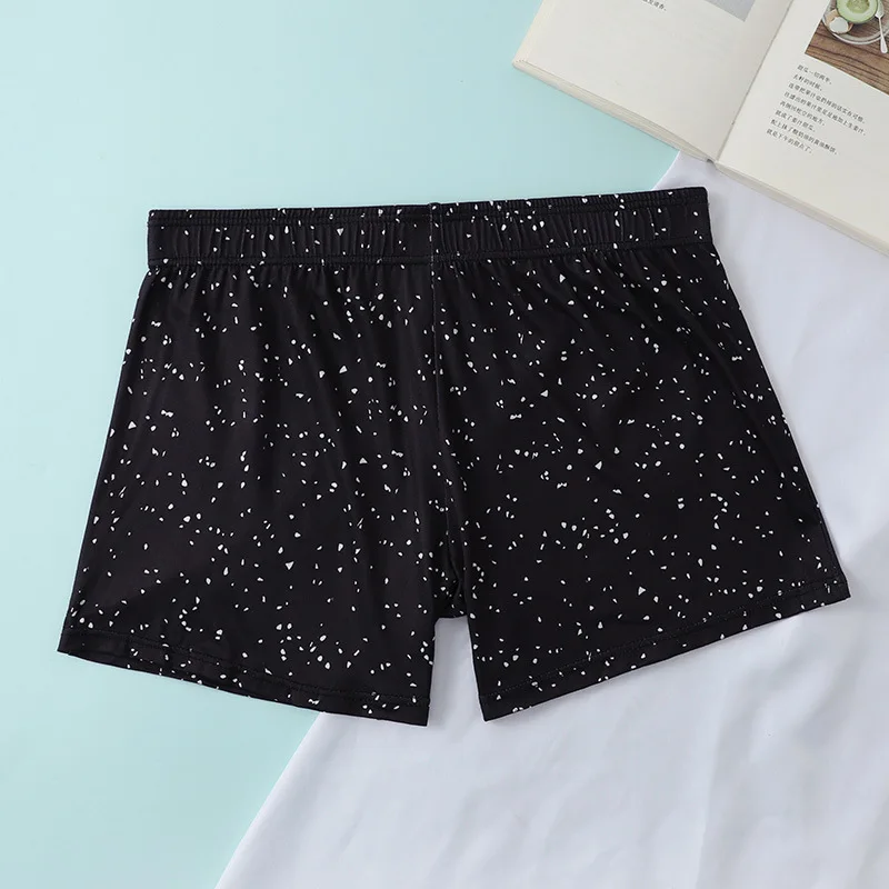 

Under Pants Men's Underwear Briefs Pack Underpants Man Underwear Boxer Mens Boxer Shorts Male Panties for Men Men's Beach Trunks