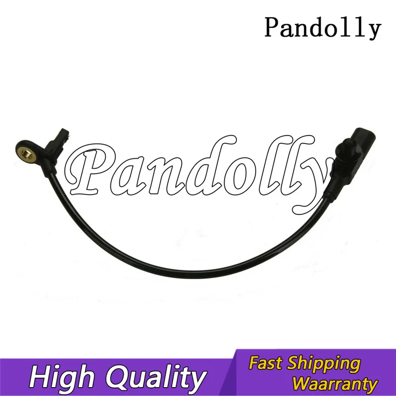 

Датчик скорости вращения колеса ABS для Mercedes-Benz X164 W164 W251 V251 A1649058300 1649058300