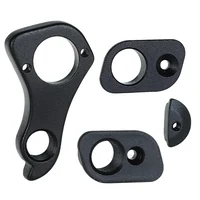 Suspensión de desviador trasero para GIANT 2022 Revolt Advanced Adv 0 2, disco de grava de carbono para bicicletas de carretera, eje pasante, marcos de bicicleta, caída