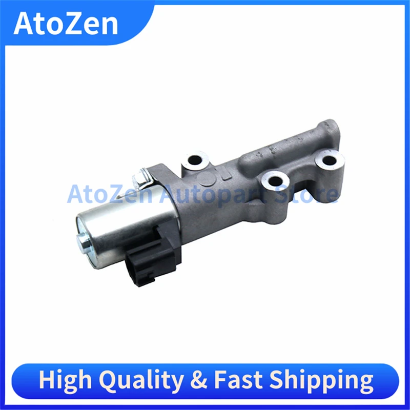 1 Stück/1 Paar links/rechts variable Ventilsteuerung VVT-Magnetventil 23796-EA20A 23796-EA20B für Nissan Quest Maxima Altima Infiniti FX35