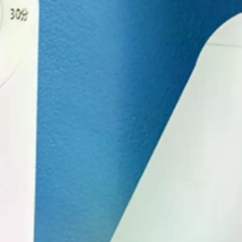 

Wireless Remote Control E27 Light Socket Lamp Holder 8M Range For LED Bulbs Lamp Socket Wireless Light Switch Kit AC180-250V