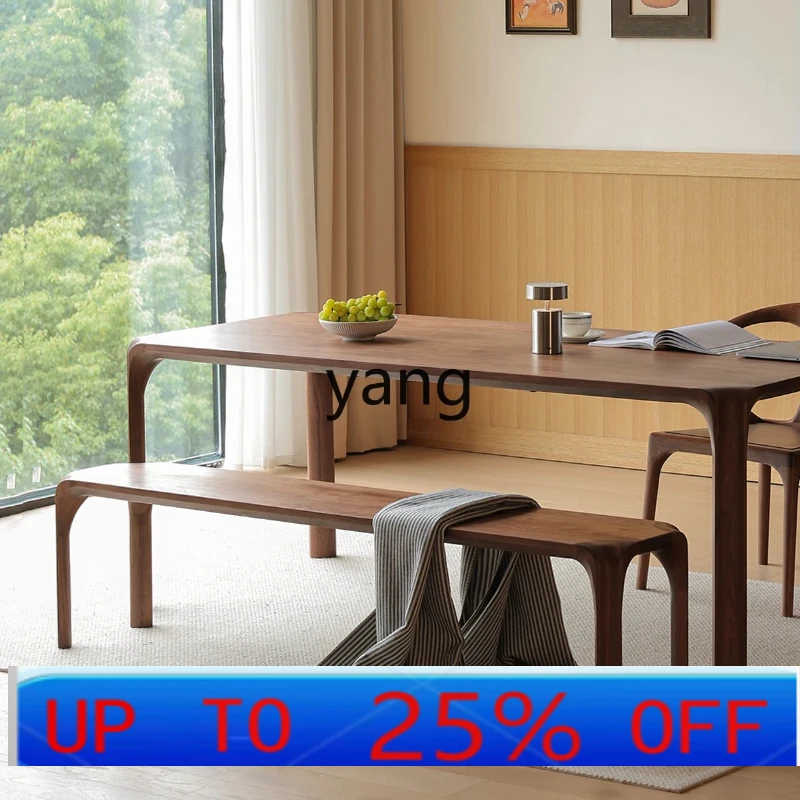 

LTT solid wood dining chair stool shoe changing stool solid wood bedside stool