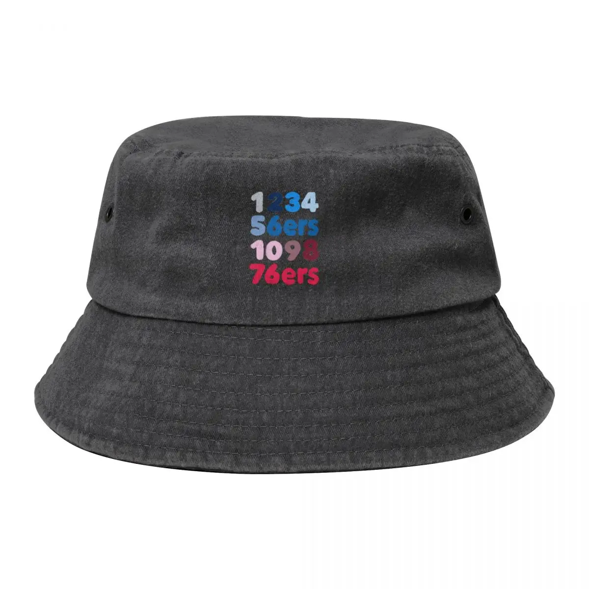

Clap Ya Hands Bucket Hat Luxury Hat Beach Bag designer cap Women's 2025 Men's