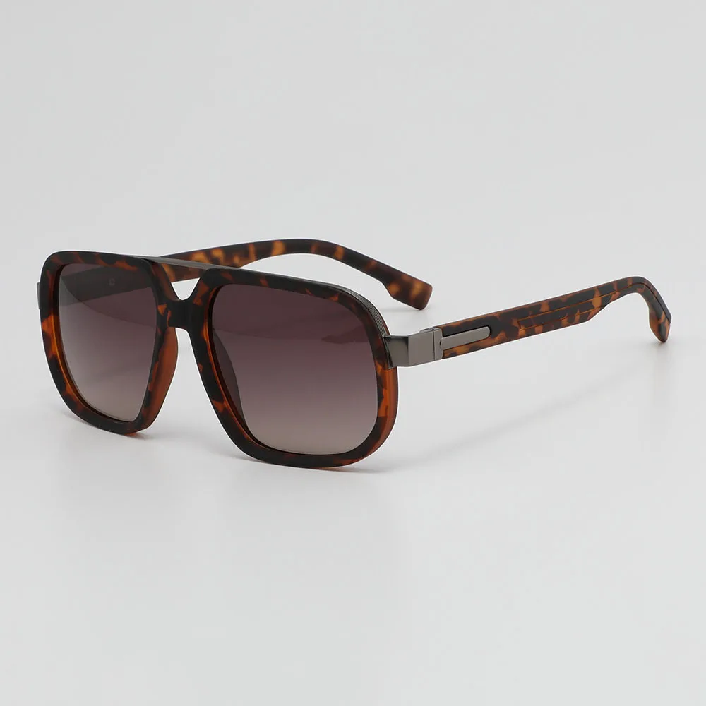 gafas-de-sol-polarizadas-retro-con-doble-puente-diseno-cuadrado-de-lujo-estilo-vintage-montura-tortoise-proteccion-uv400-gafas-de-sol-degradadas-para-hombre