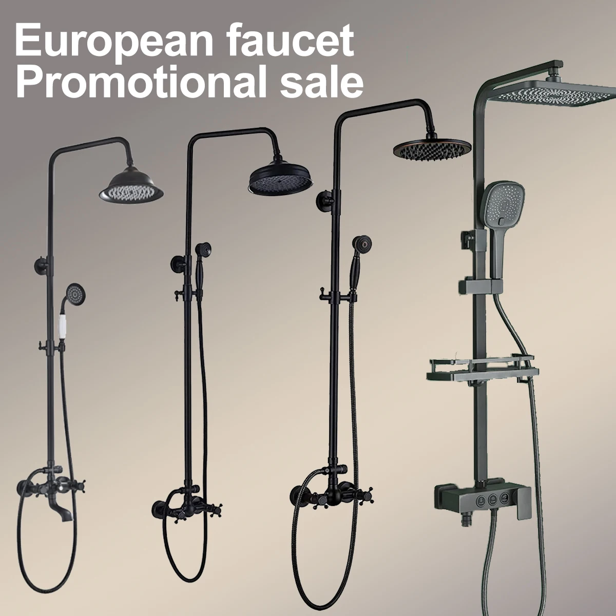 Shower Stand: Compare Prices Across 120+ Merchants