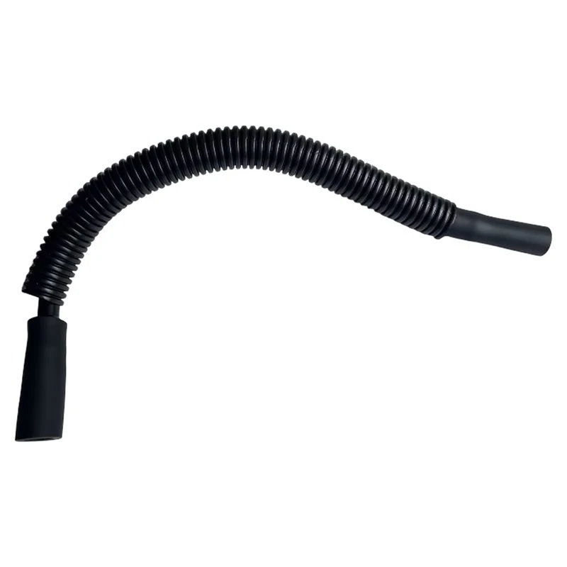 Dependable-Engine Oil Drain Tube 68086405AA For 07-18 Dodge RAM 2500 3500