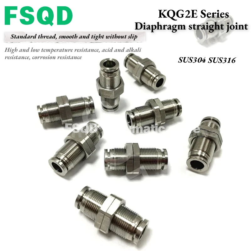 KQG2E04-00 KQG2E06-…