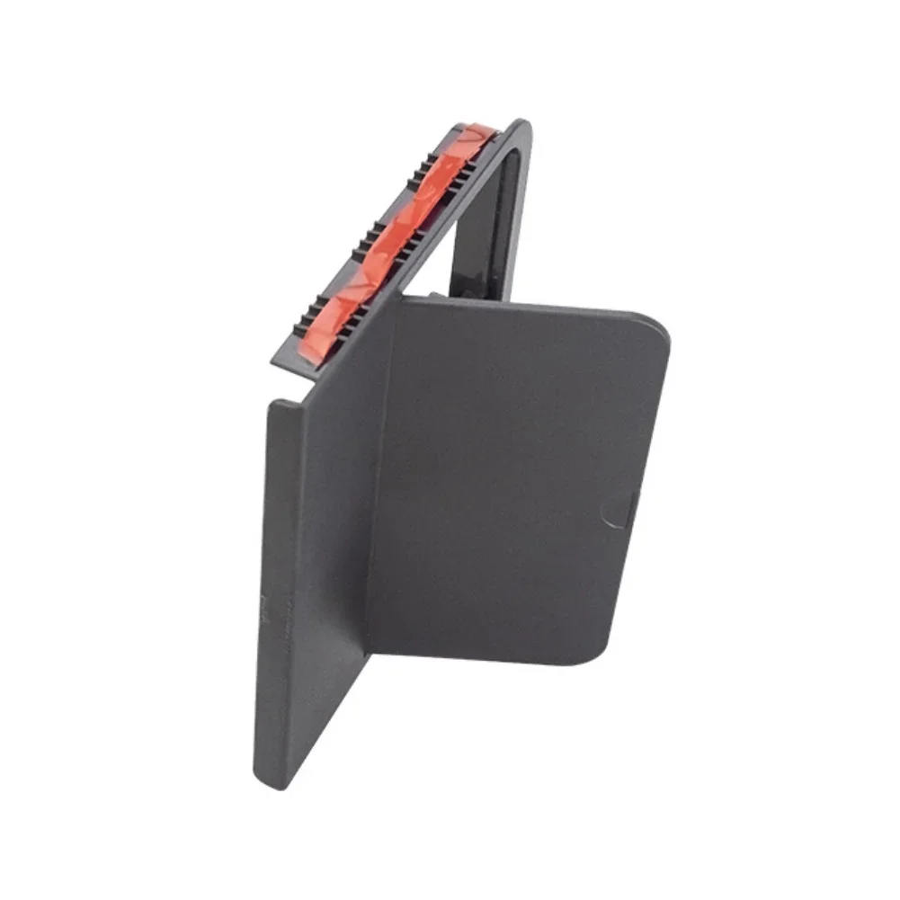 

FOR Jeep For Wrangler For JL 4XE Plug-in 2018-2023 Armrest Organizer Car Accessories Interiors Storage