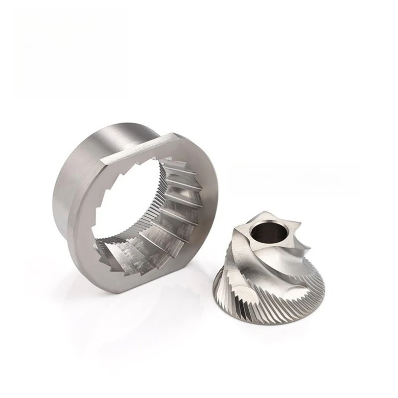 macinacaffe-a-cinque-lame-da-48-mm-in-acciaio-inossidabile-con-cono-di-macinazione