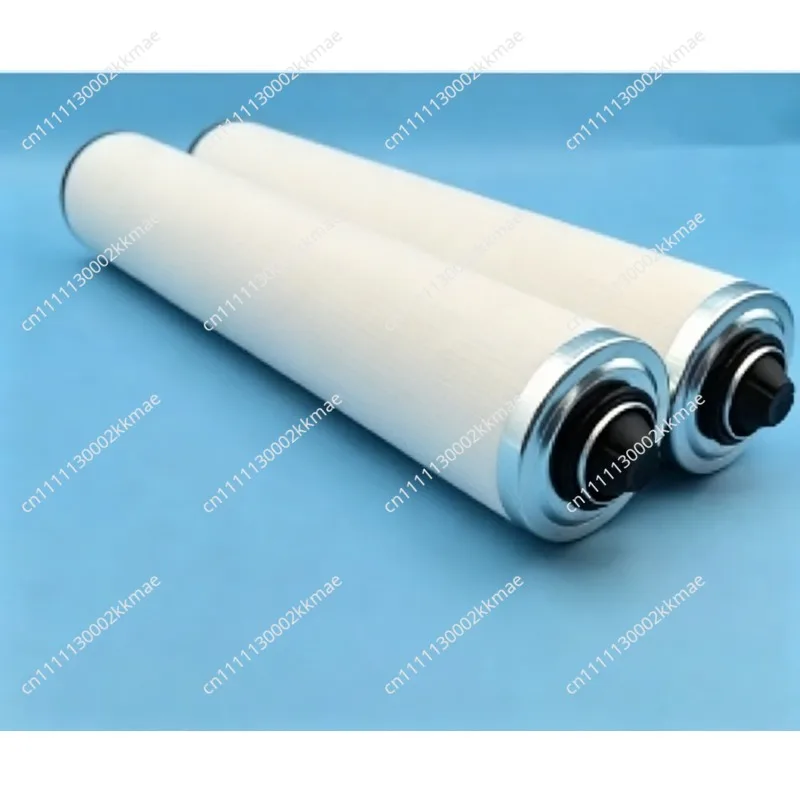 Vacuum Pump Filter Element 0532140159 Exhaust Filter Element XD-302 Oil Mist Separator Maintenance Kit