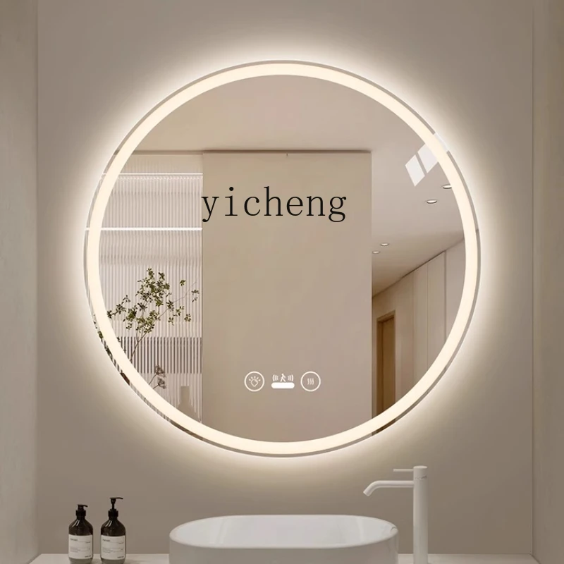 Tq Wall-Mounted Sma… - image