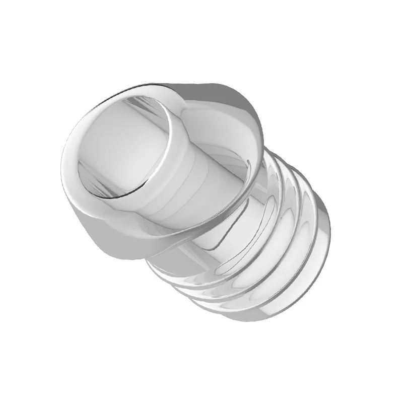 حلقة مقاومة القلفة الشفافة ، حلقة قفل أليجنر ، حلقة تأخير القضيب المضادة للسقوط ، غطاء القضيب ، ألعاب الجنس الكبار